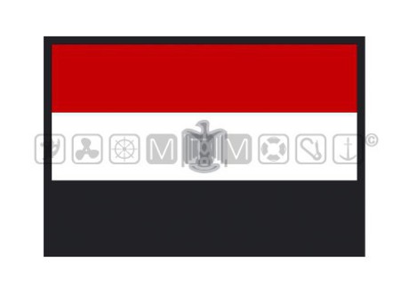 EGYPT FLAG