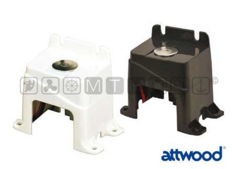 ATTWOOD S3 ELECTRONIC SWITCH