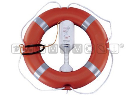 FLOATING RESCUE LINE 3 STICK