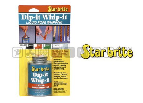 STAR BRITE DIP-IT WHIP-IT
